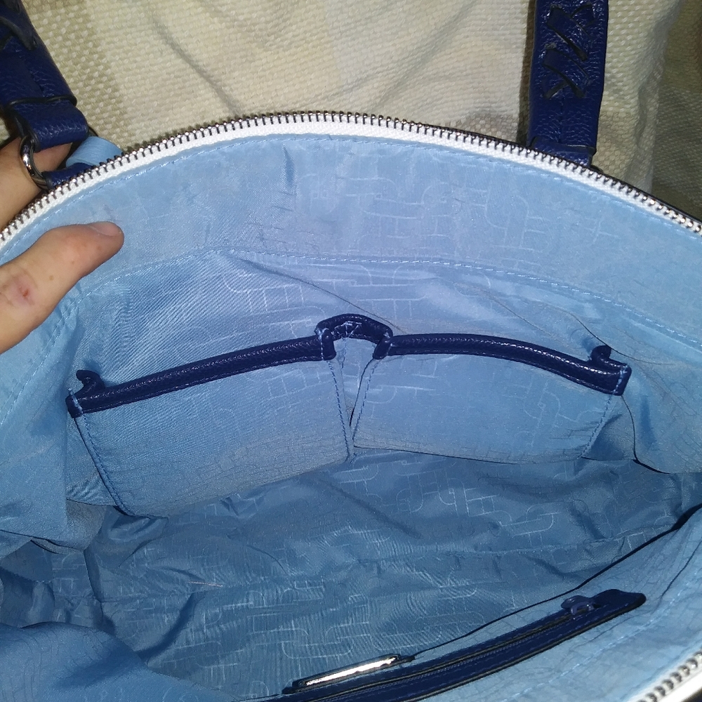 Handbag - Picture 5 of 7